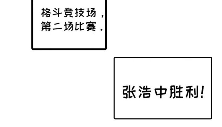 第24章：胜利