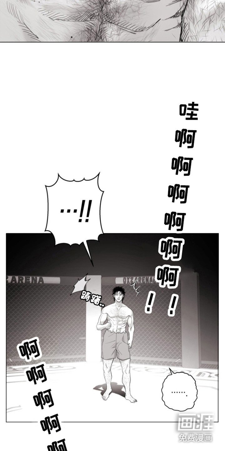 第30章：教练？