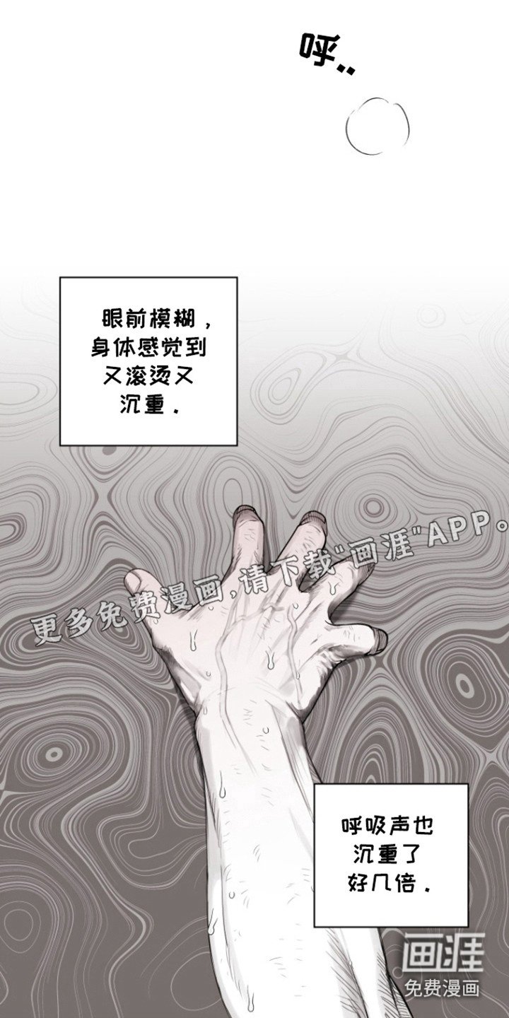 第35章：尊重的人