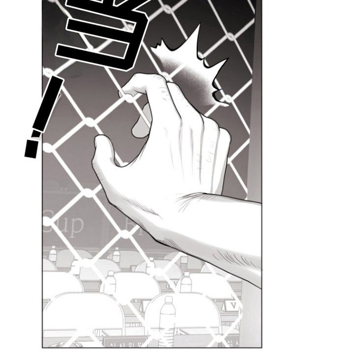 第35章：尊重的人