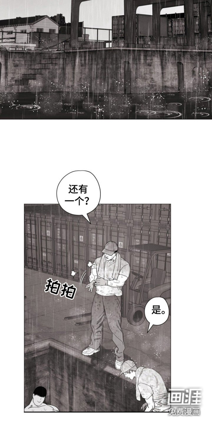 第37章：比赛结束