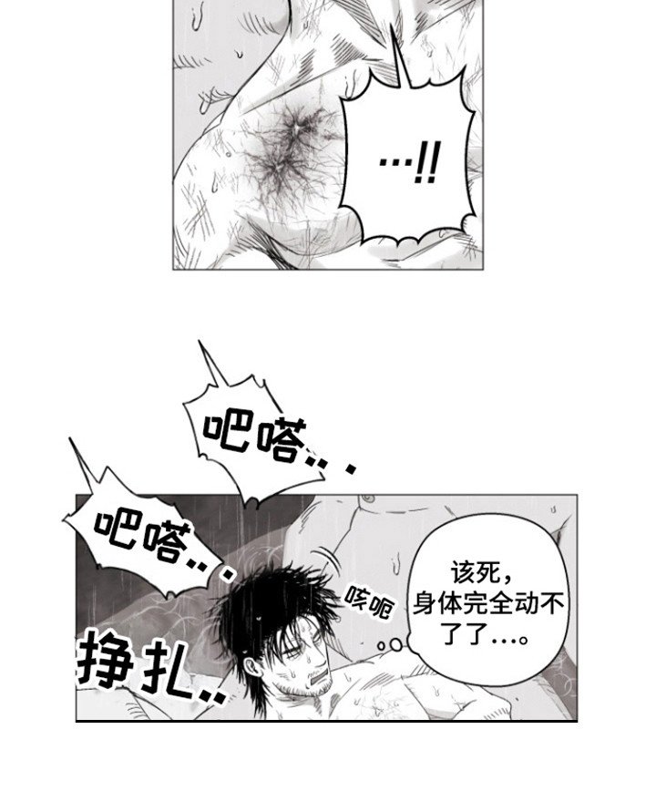 第37章：比赛结束