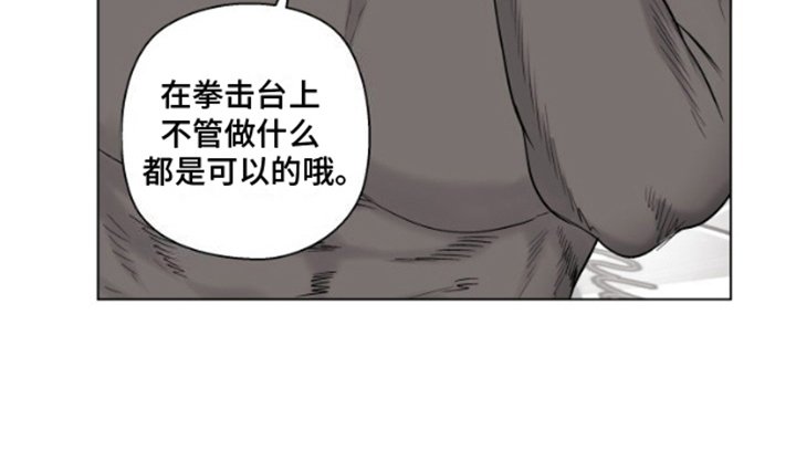 第6章：对手