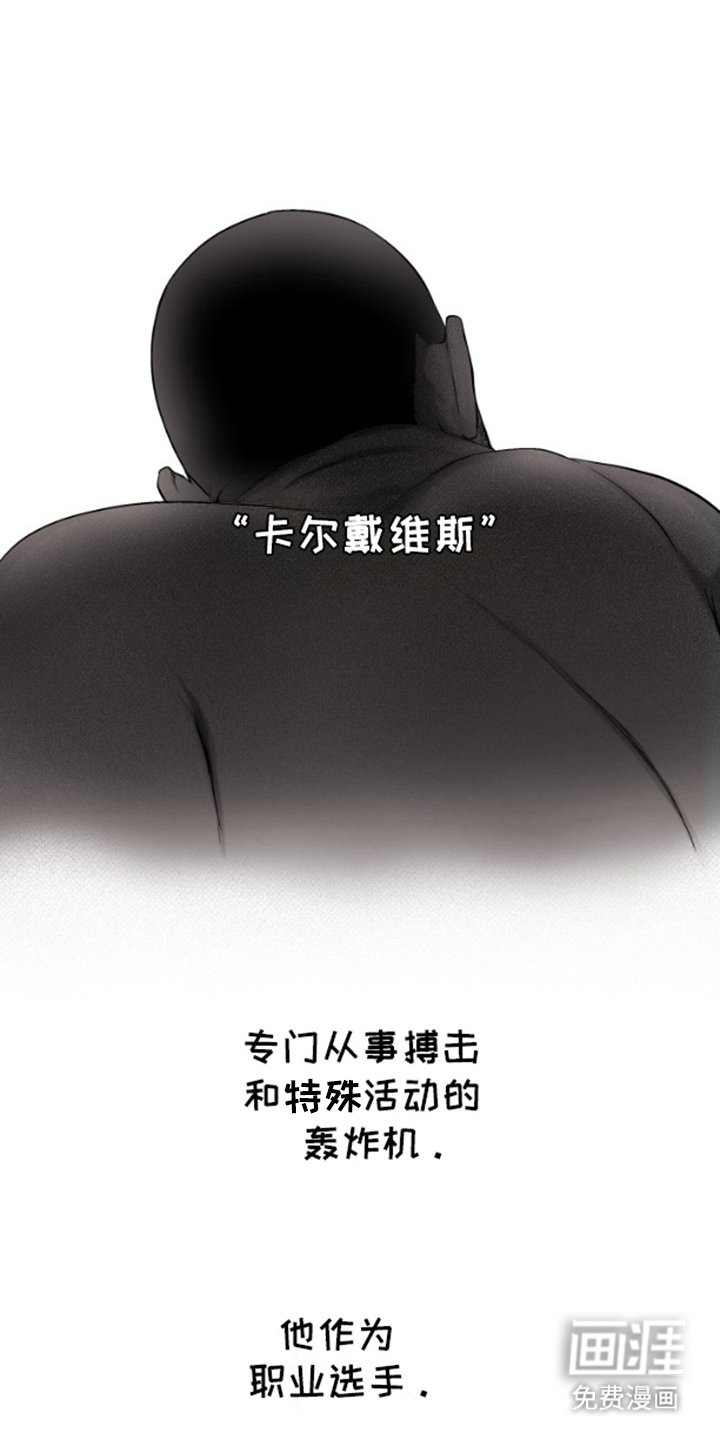 第8章：认真起来