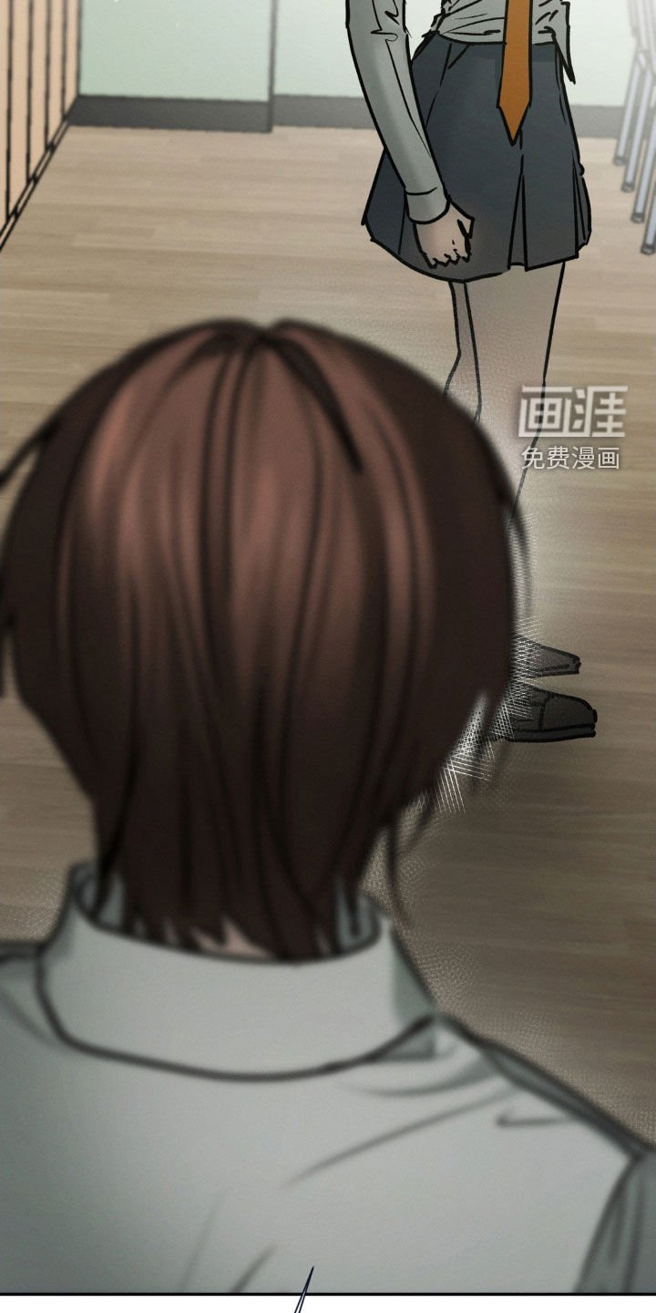 第103章：我也是受害者