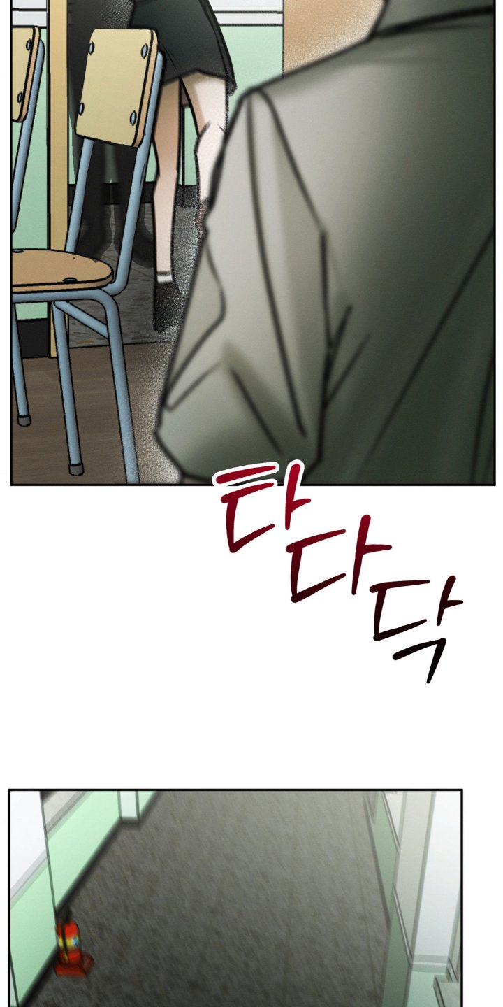 第104章：追问