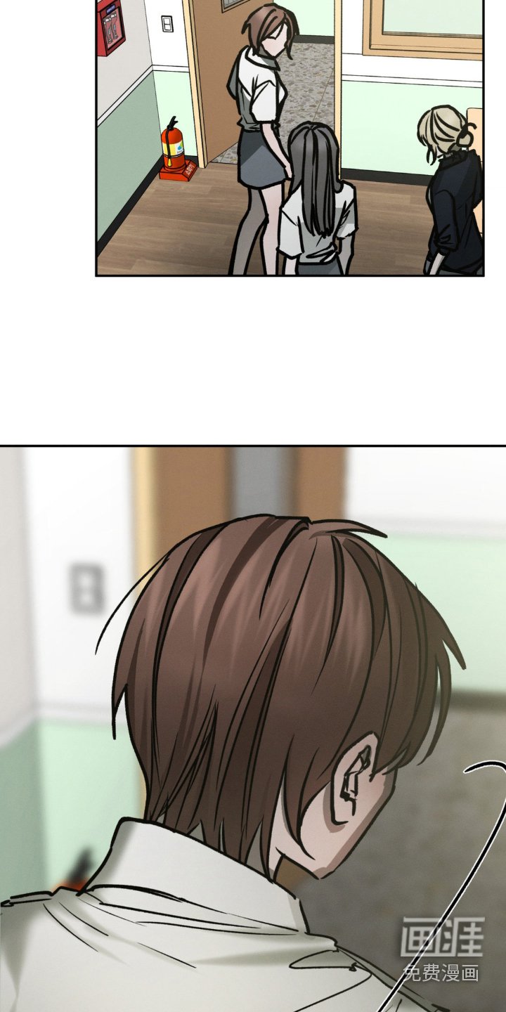 第108章：如愿以偿