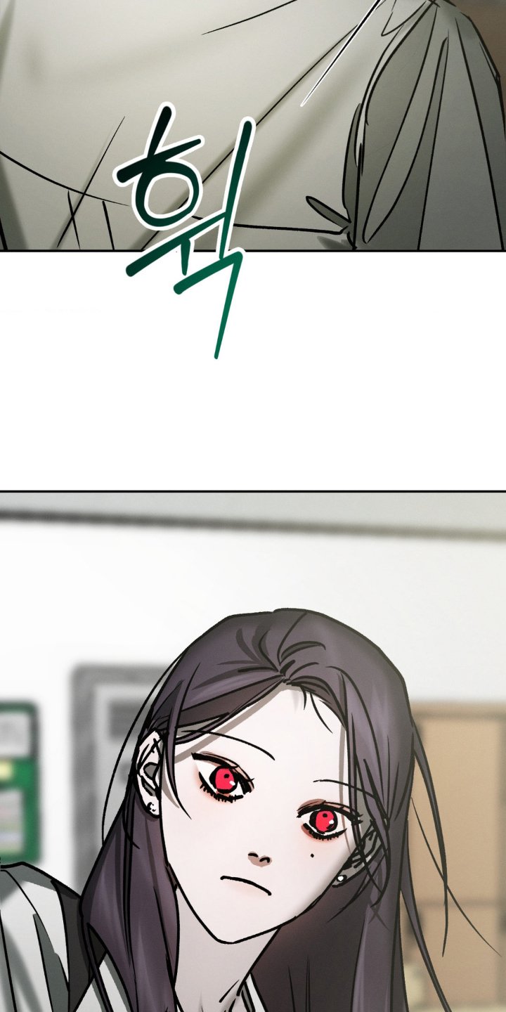 第108章：如愿以偿