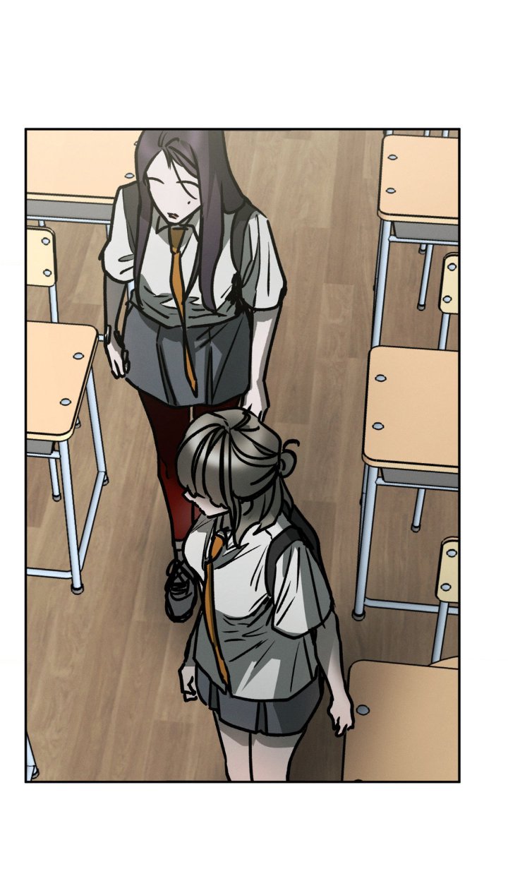 第108章：如愿以偿