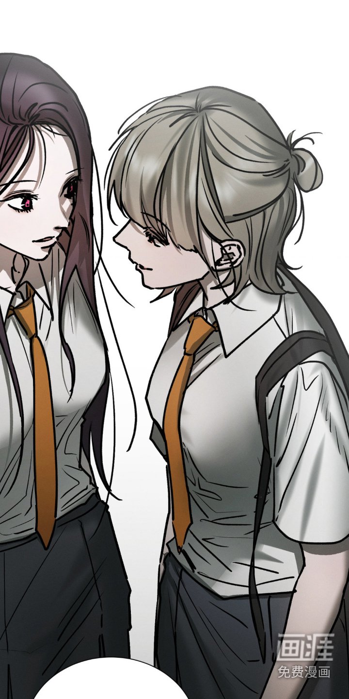 第108章：如愿以偿