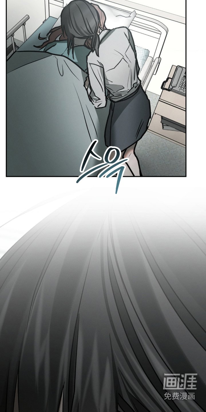 第108章：如愿以偿