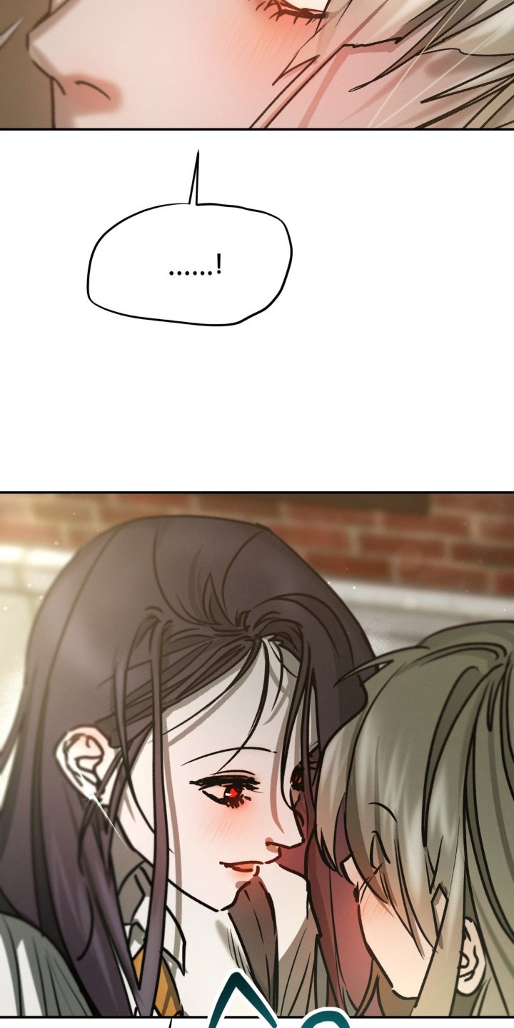 第109章：真心