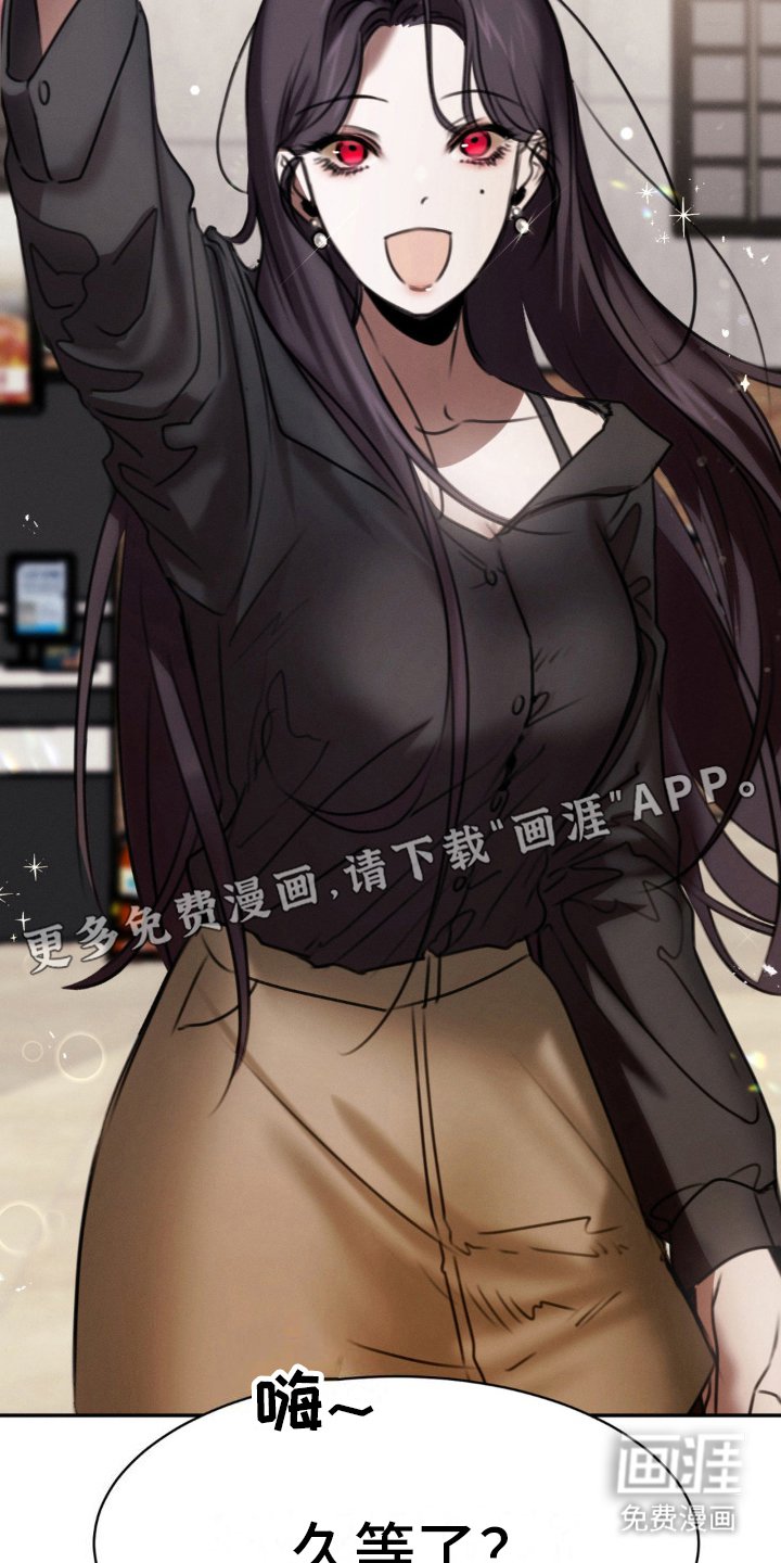 第11章：约看电影