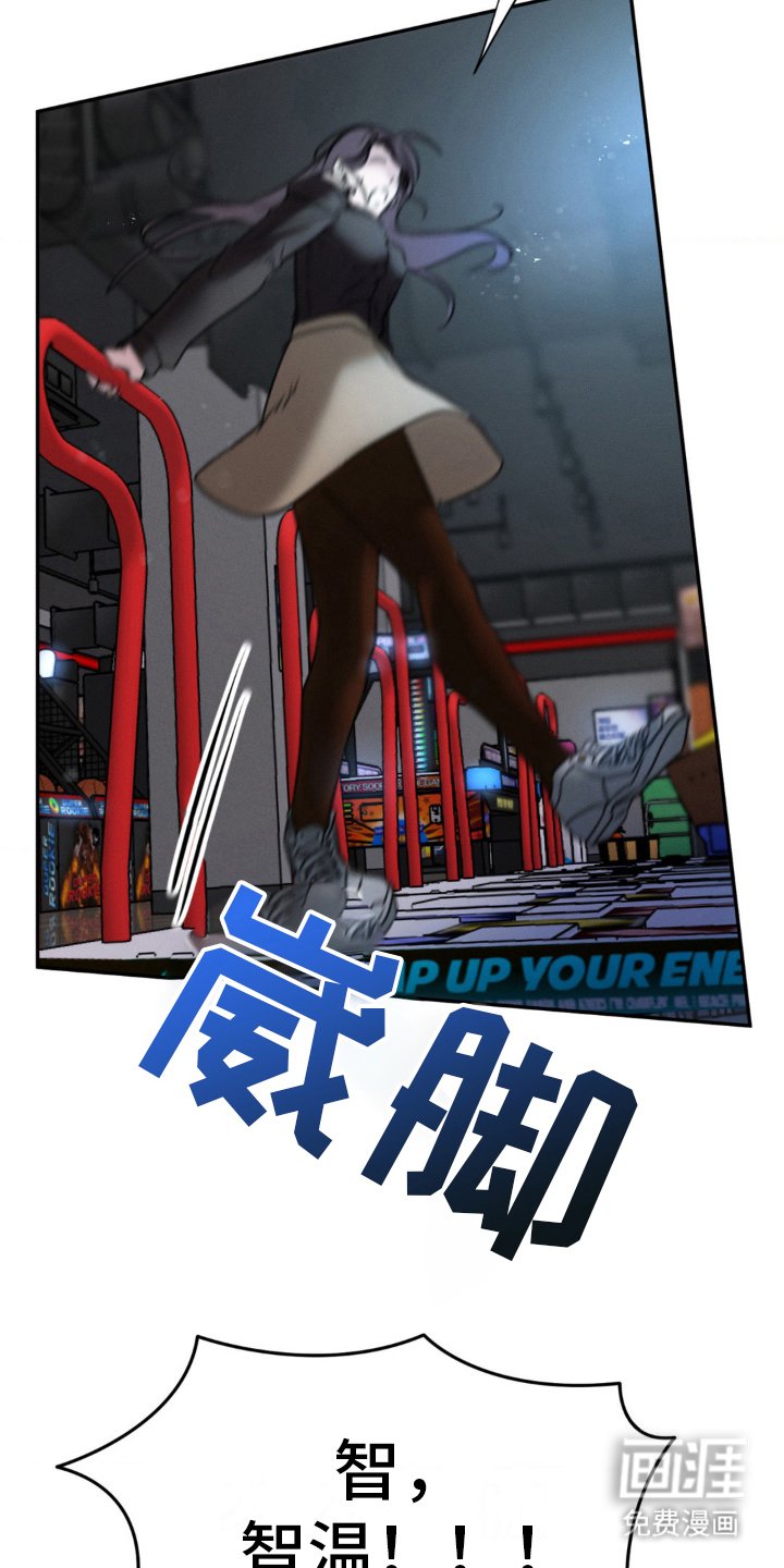 第11章：约看电影