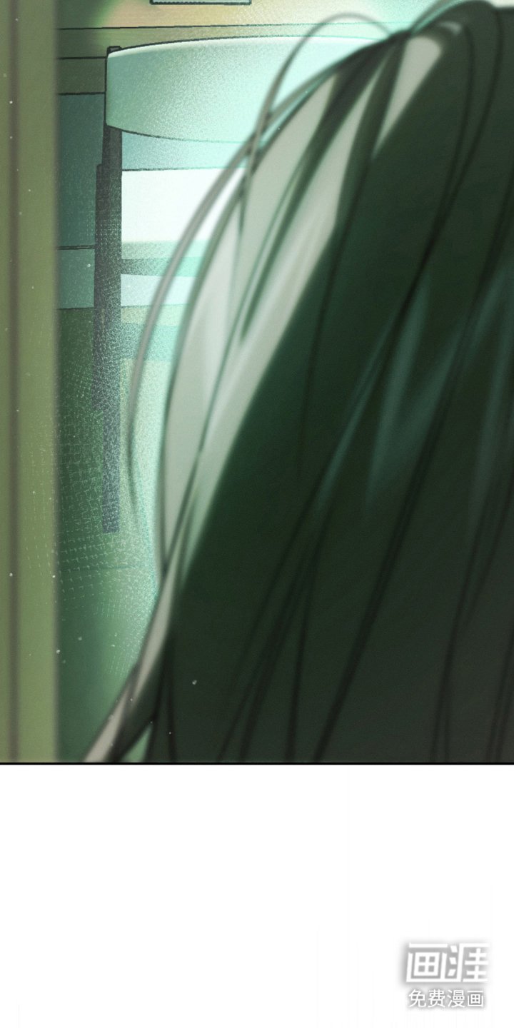 第21章：不是故意
