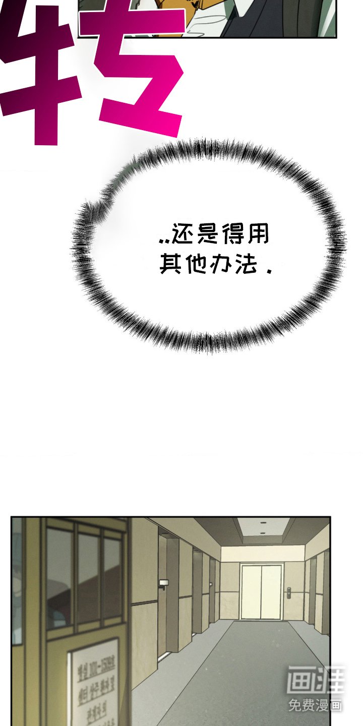第24章：意料之中