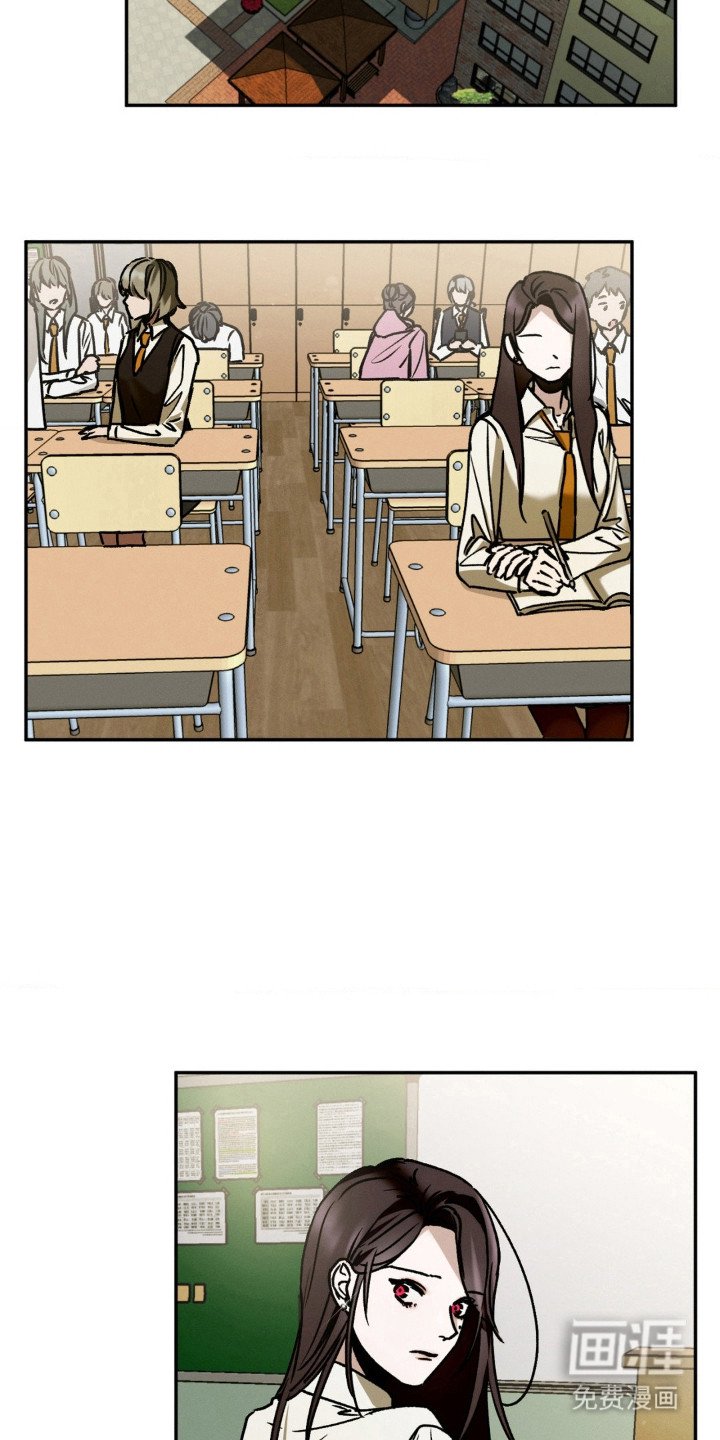 第30章：我们，聊聊吧？