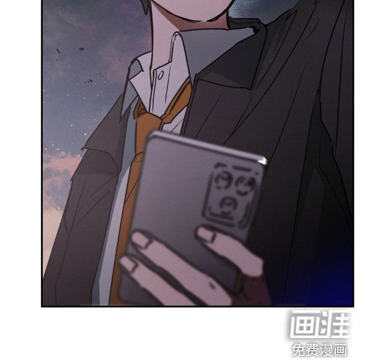 第33章：到底想怎么样