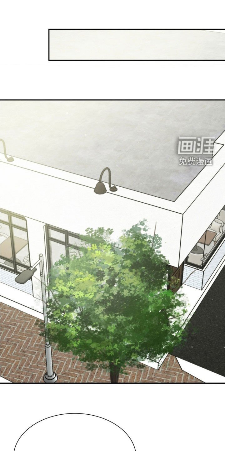 第37章：兼职