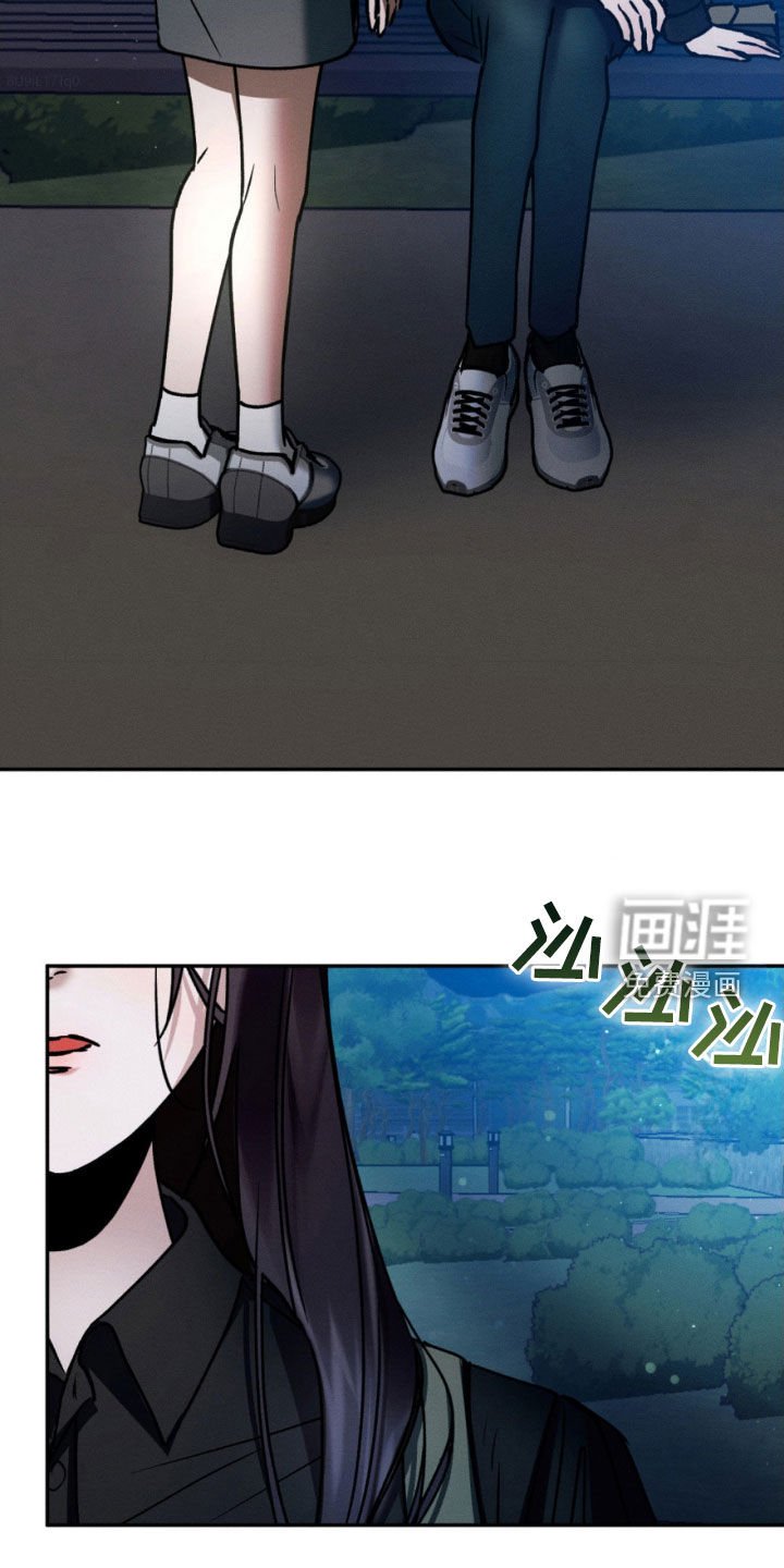 第40章：迟到