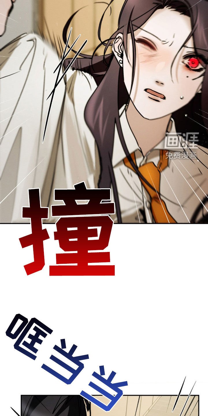 第42章：人生好疲惫