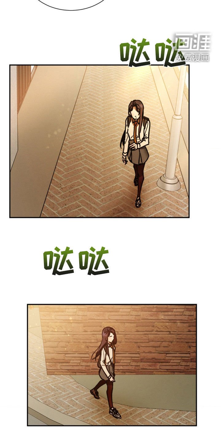 第42章：人生好疲惫