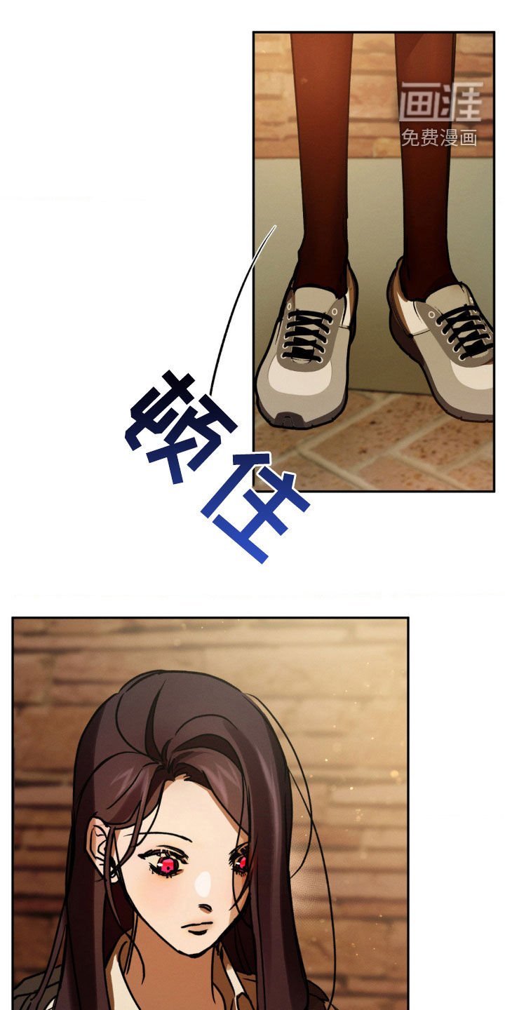 第42章：人生好疲惫