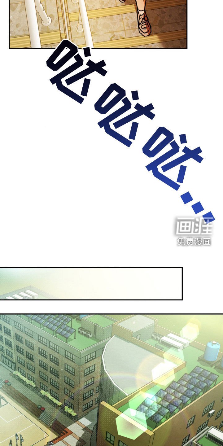 第44章：我看到了什么