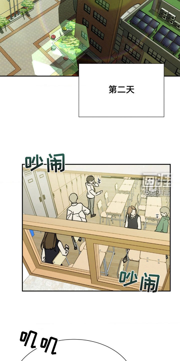 第44章：我看到了什么