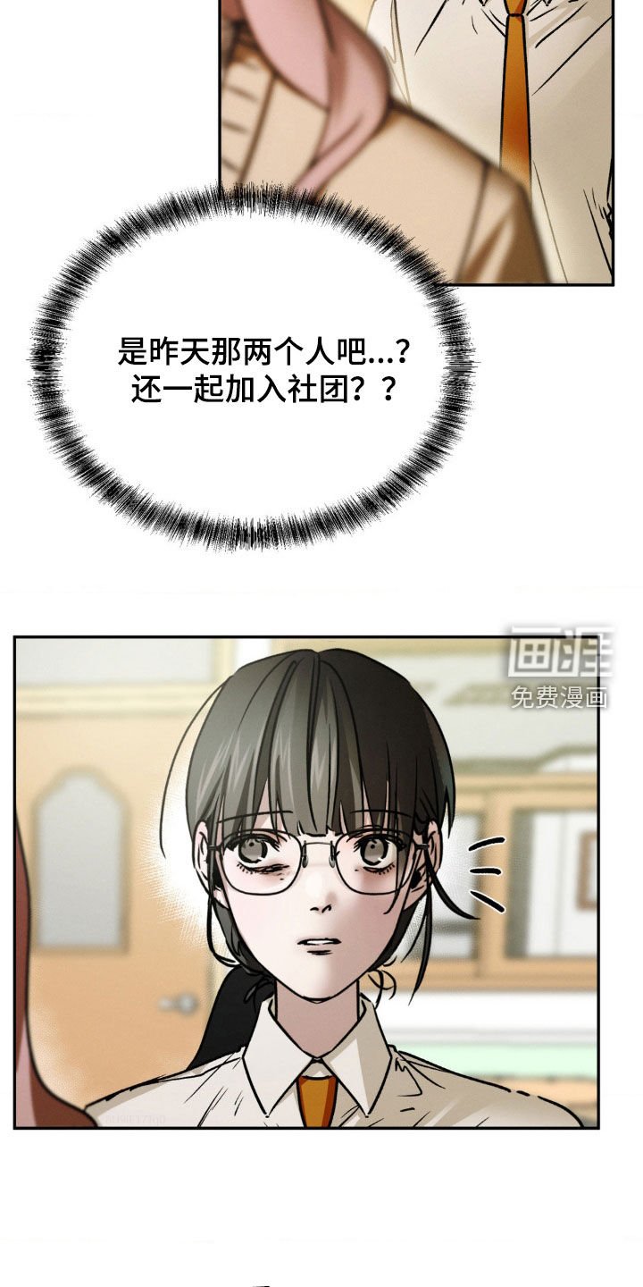 第44章：我看到了什么