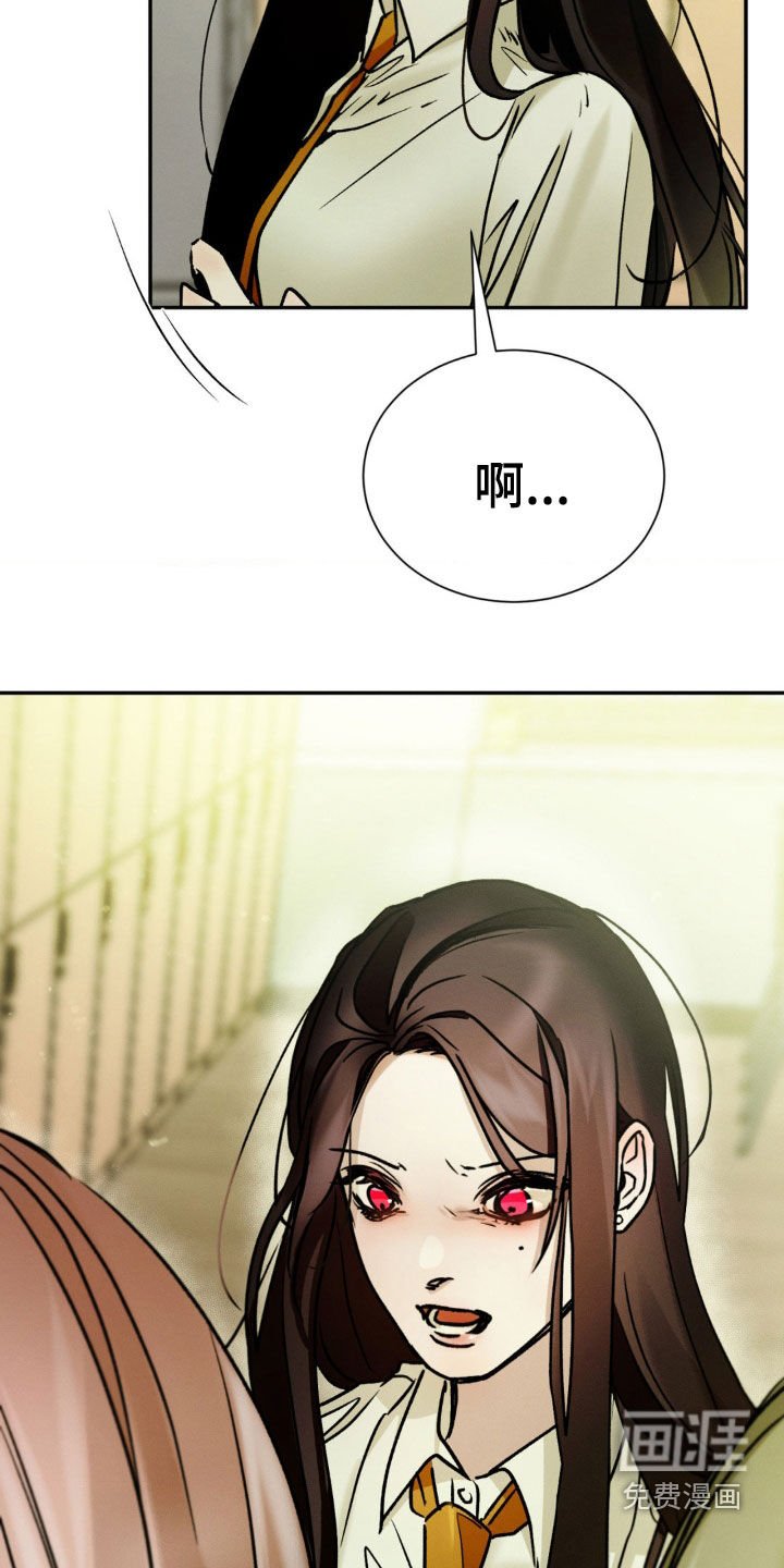第45章：好久不见