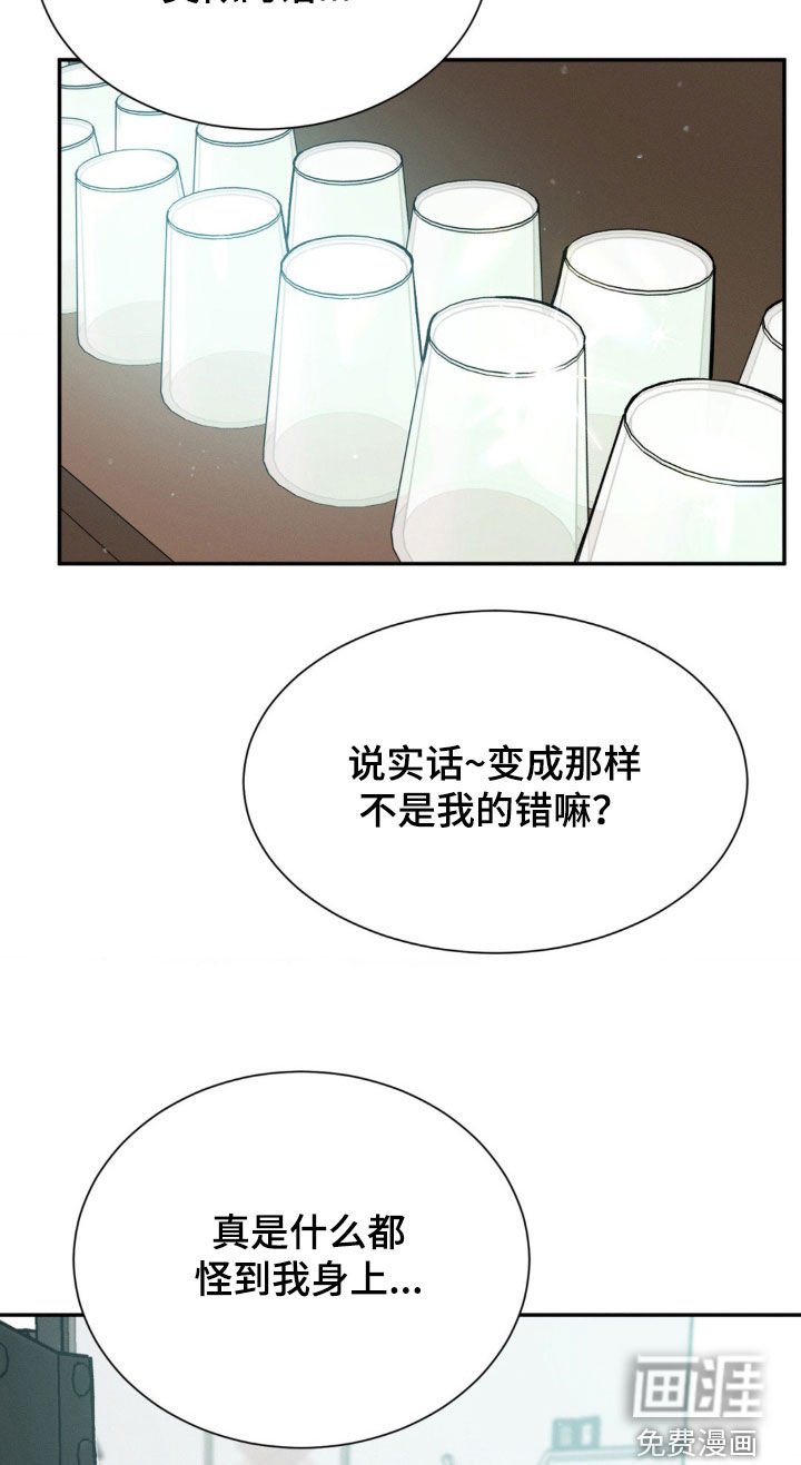 第48章：好像在哪见过