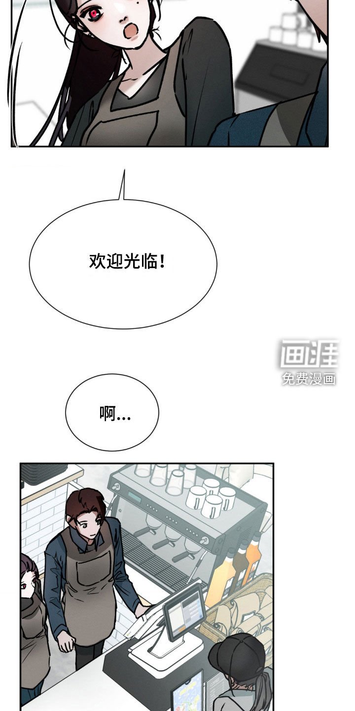 第48章：好像在哪见过