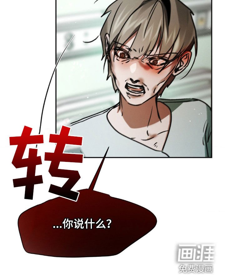 第55章：你说什么