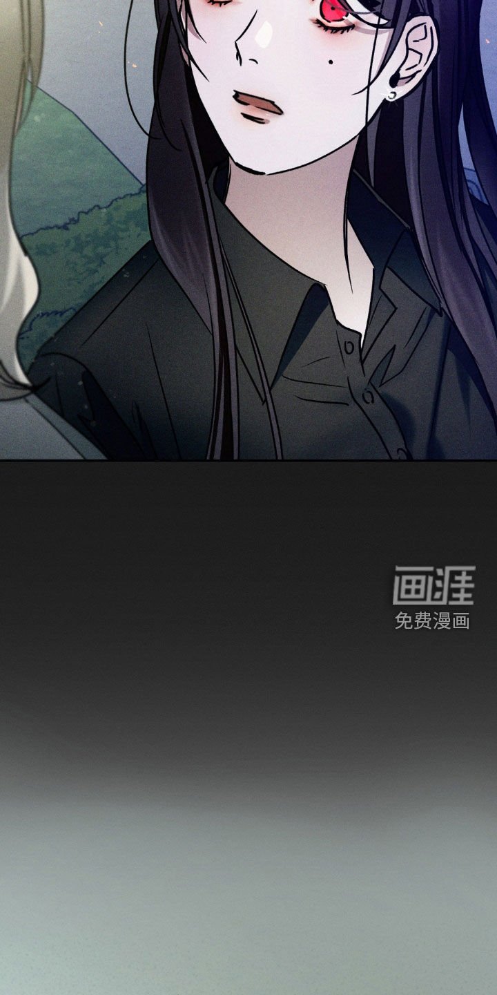 第57章：担心
