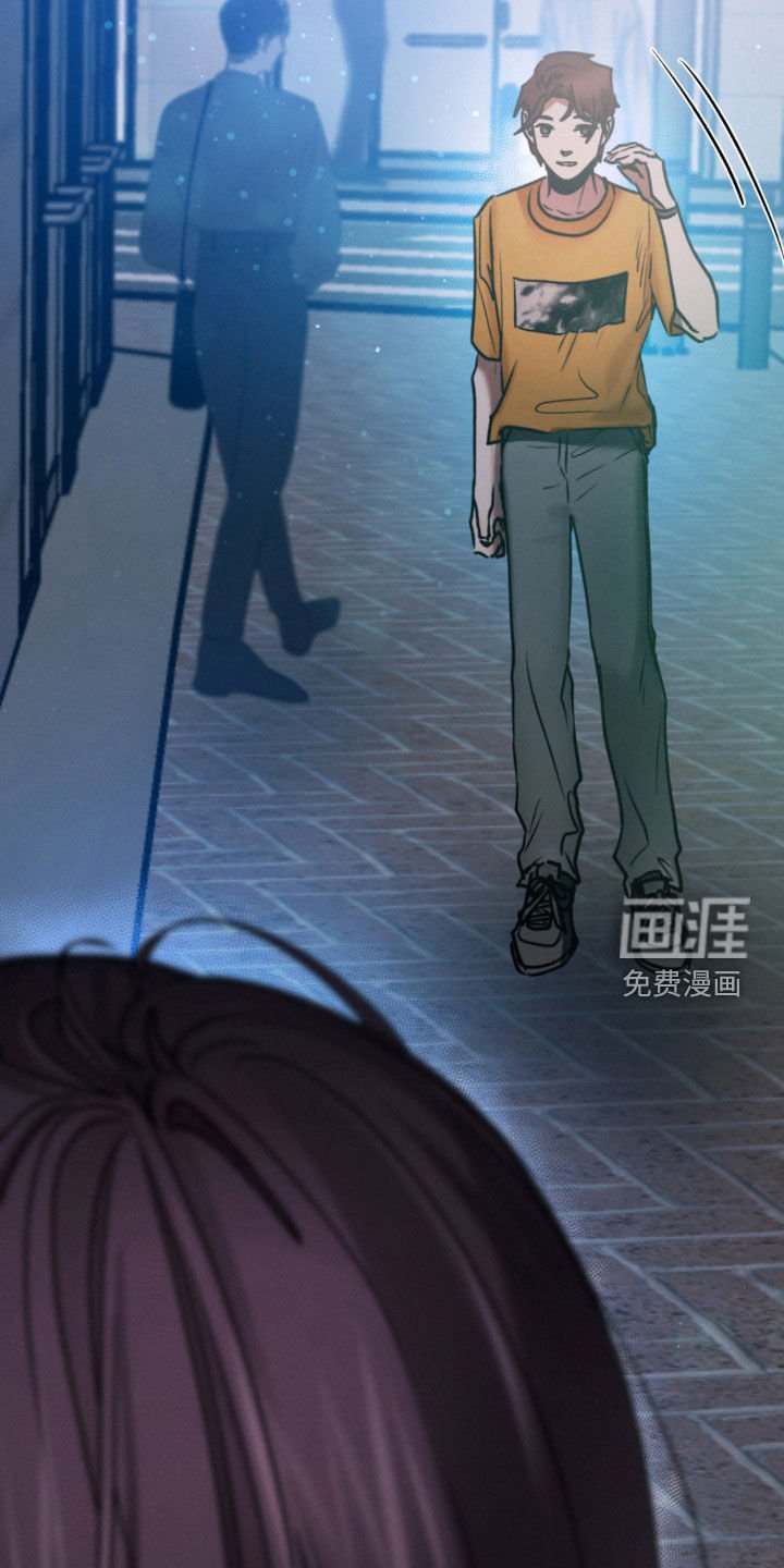 第57章：担心