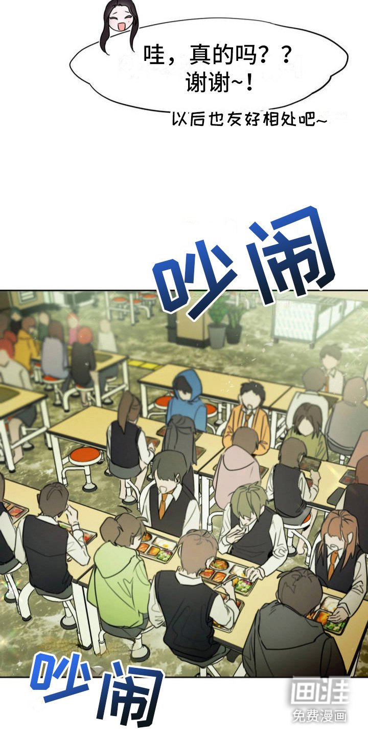 第6章：试探