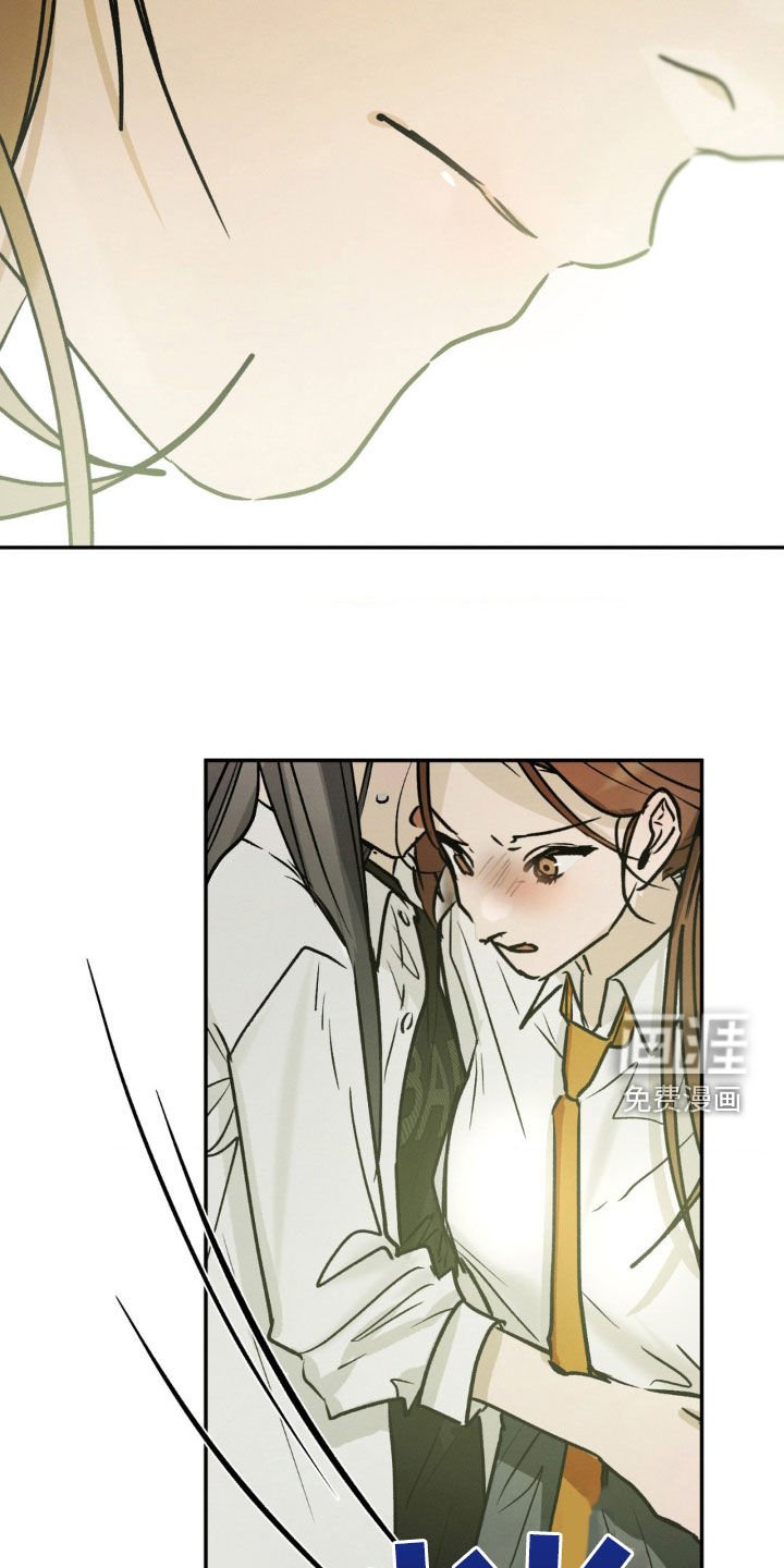 第60章：我们挺要好的