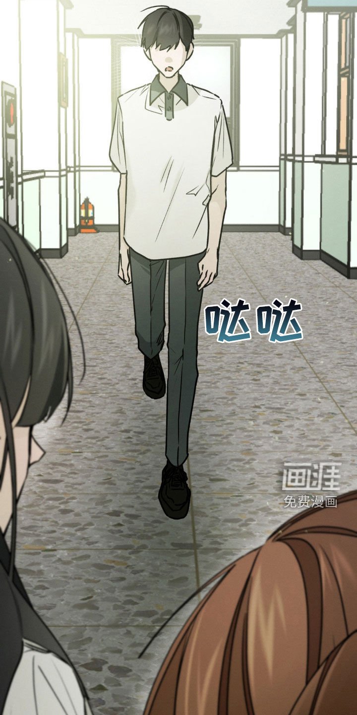 第60章：我们挺要好的