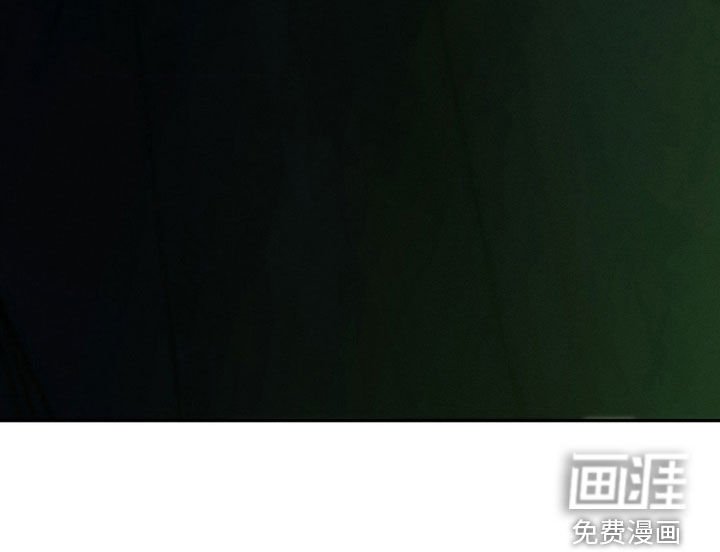 第65章：原来是你