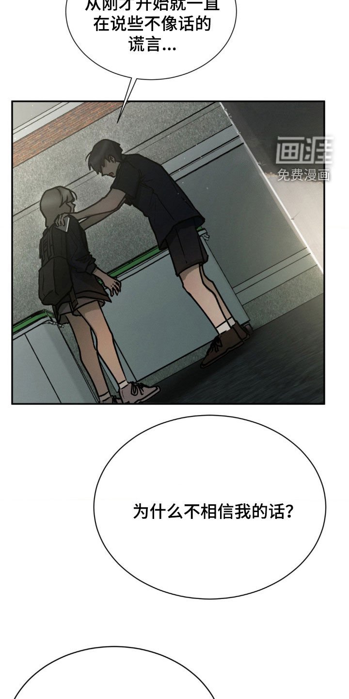 第68章：相册