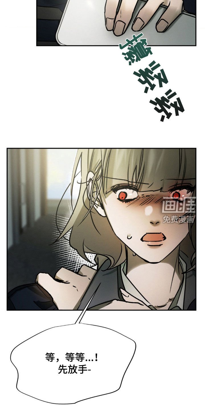第68章：相册