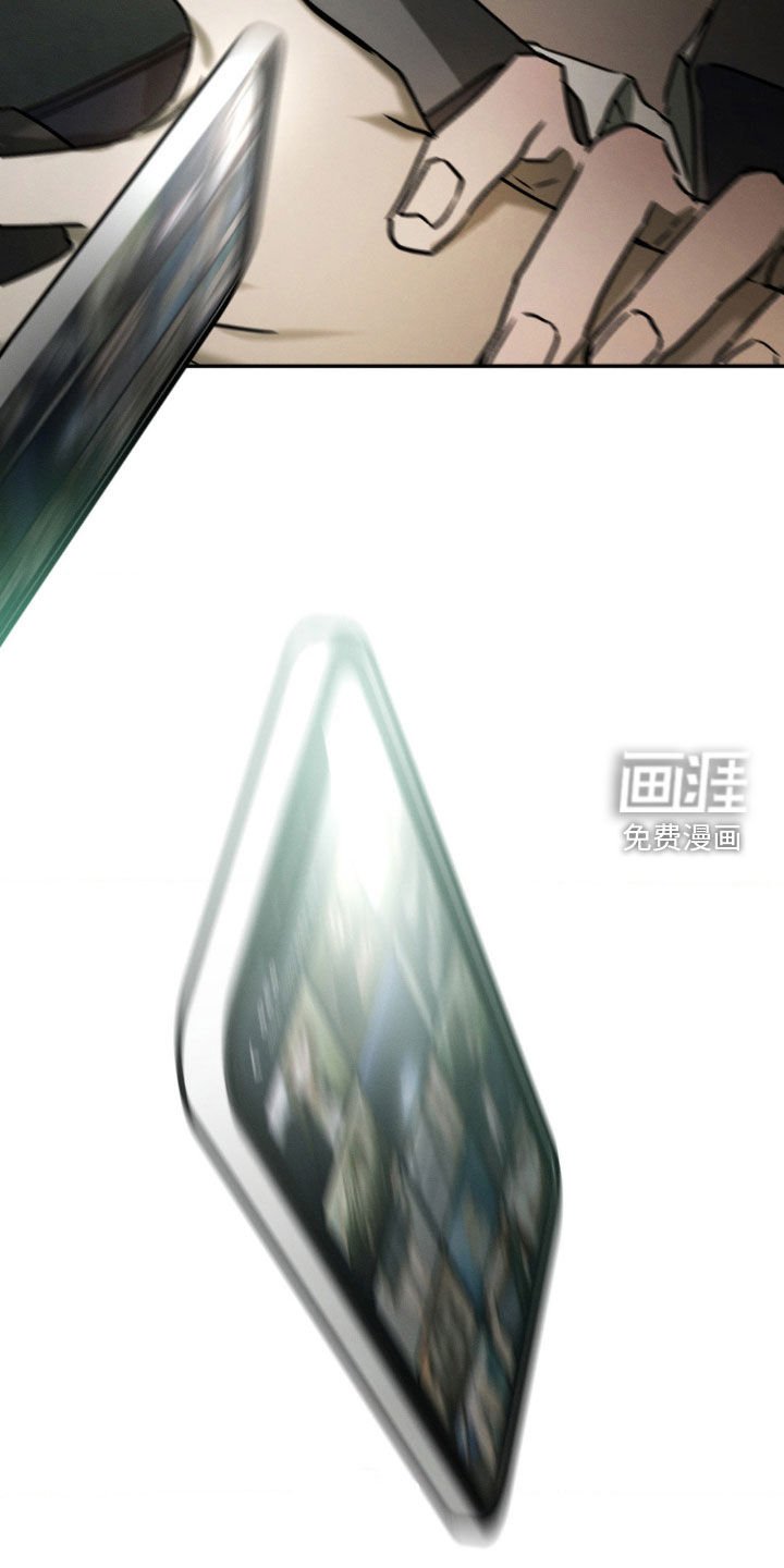 第68章：相册