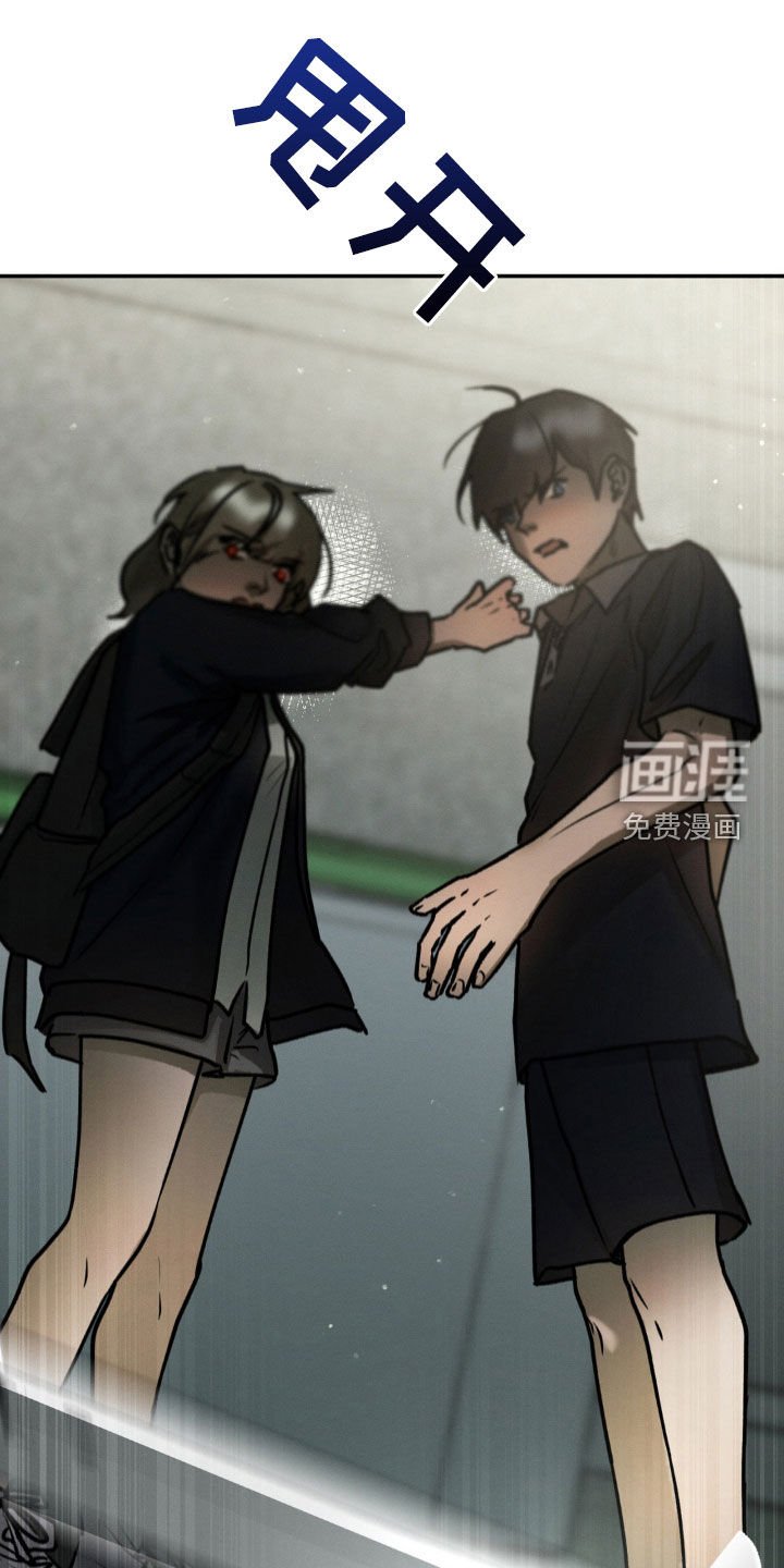 第68章：相册