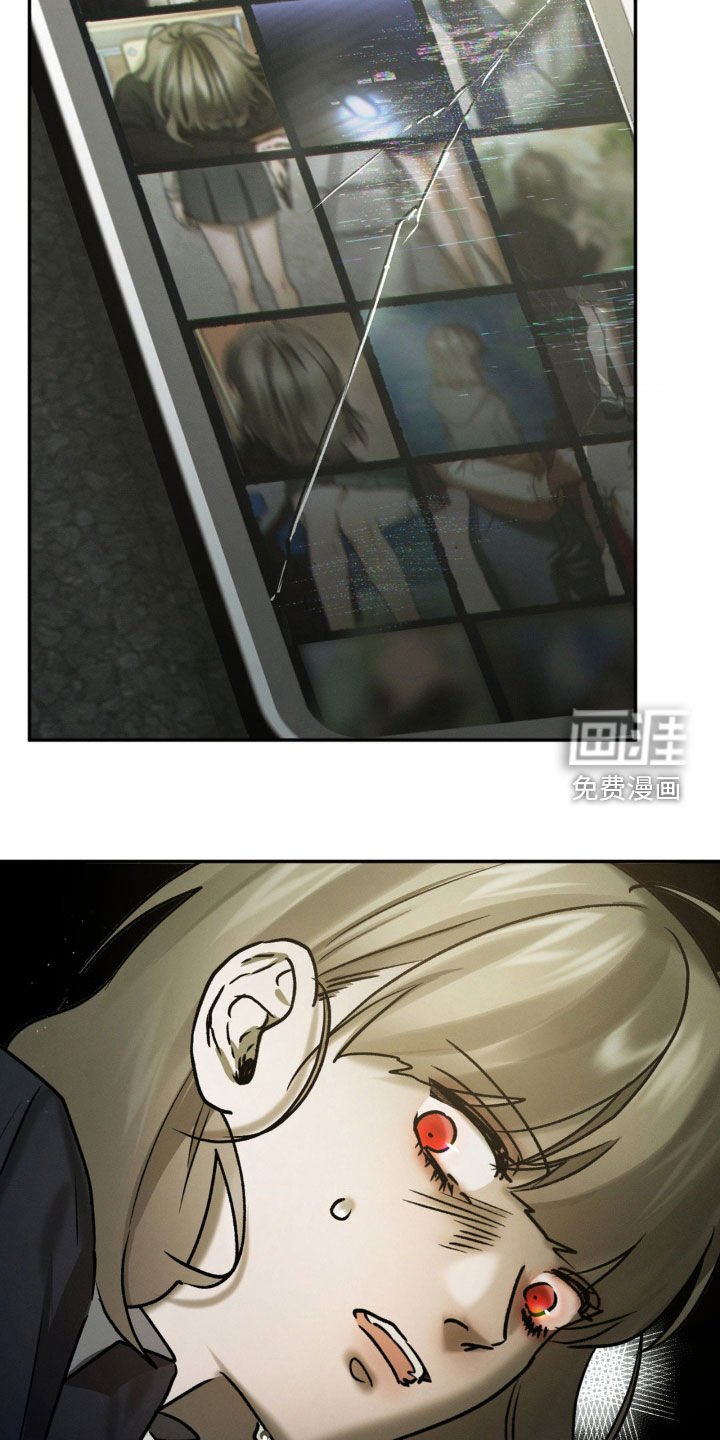 第68章：相册