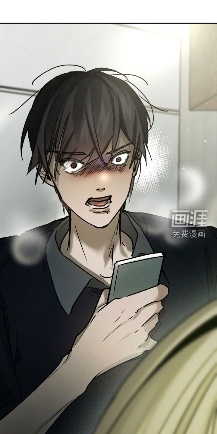 第68章：相册