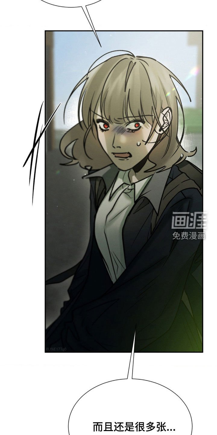 第68章：相册