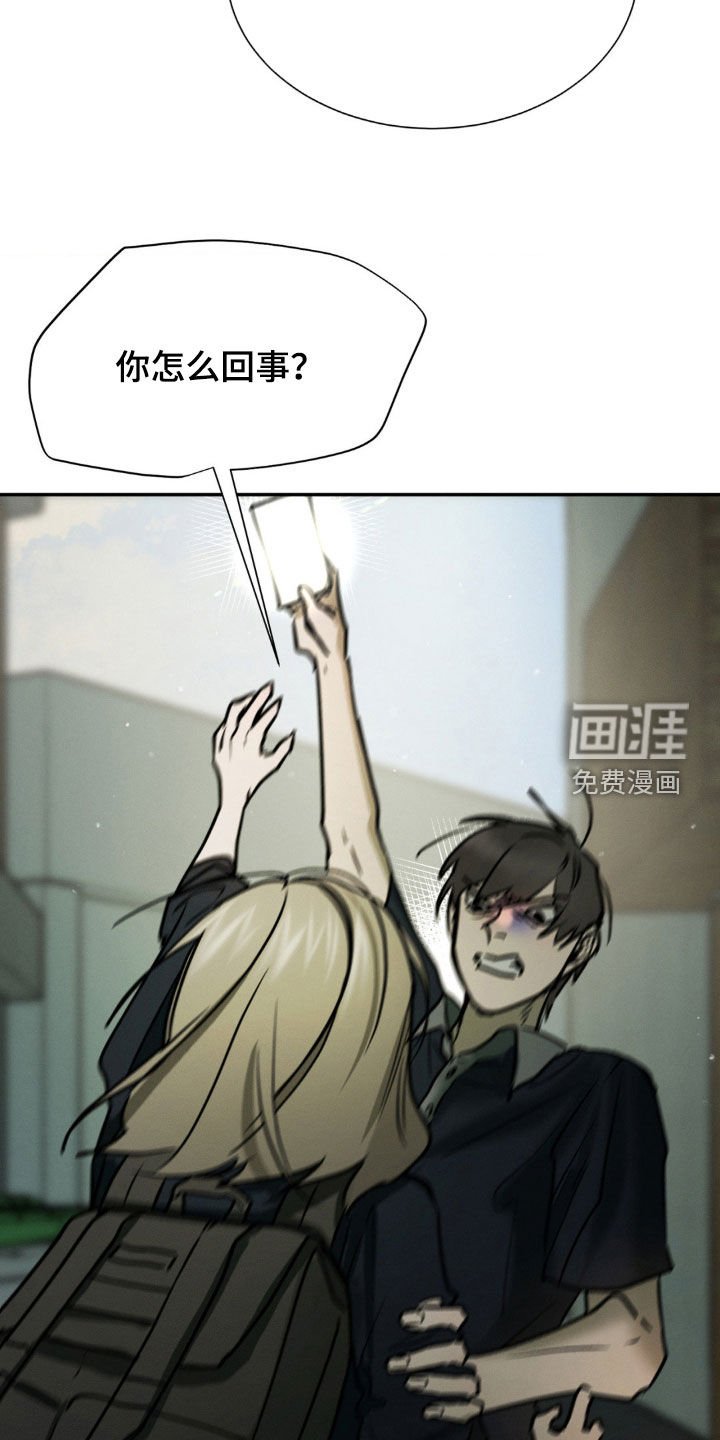 第68章：相册