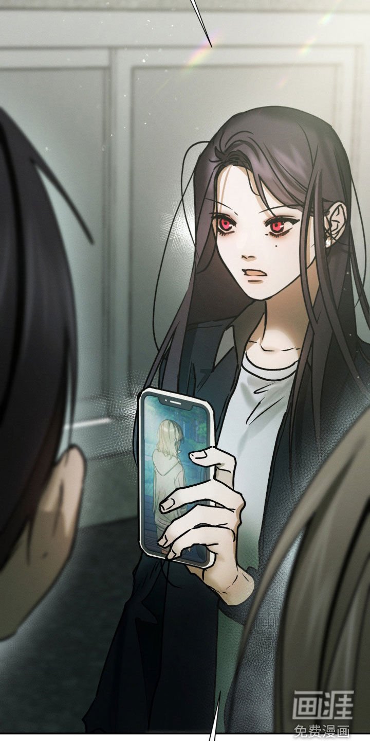 第70章：只说事实
