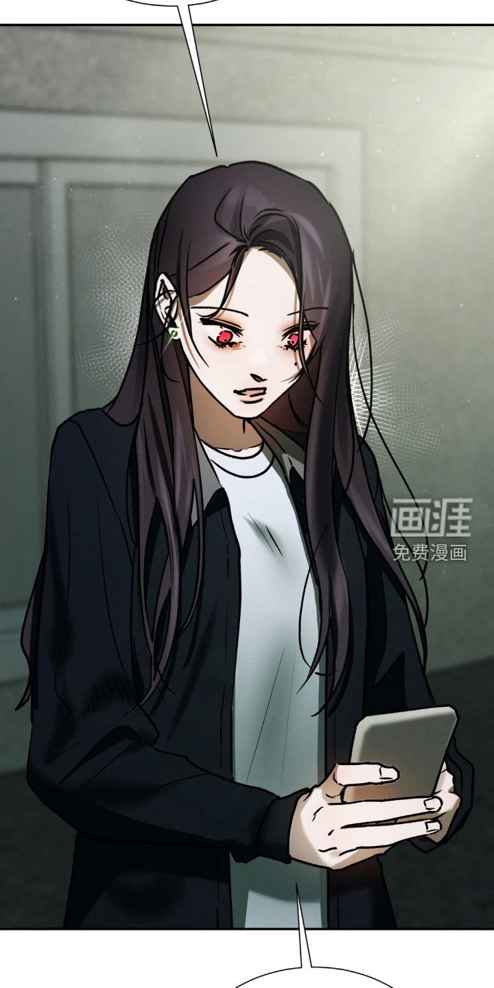 第70章：只说事实